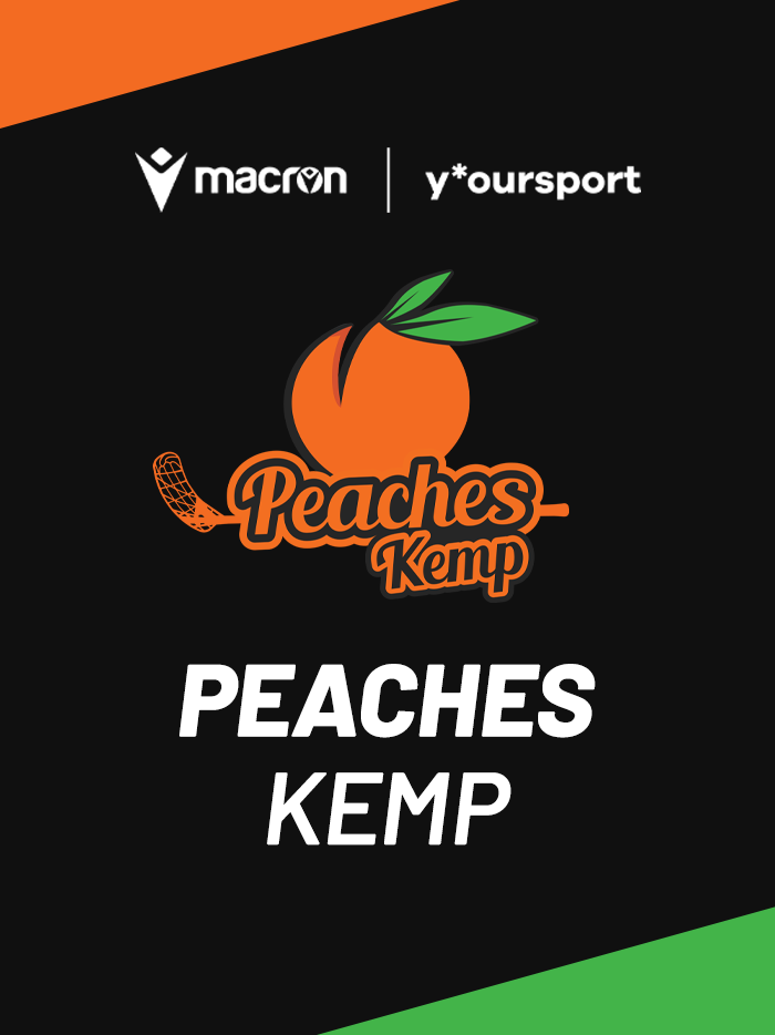 Peaches  mobil
